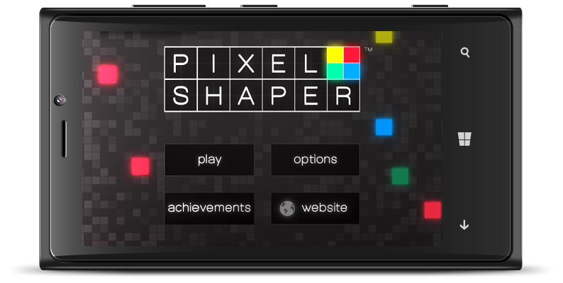 PixelShaper_screens