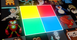 pixelshaper_panel_610x320