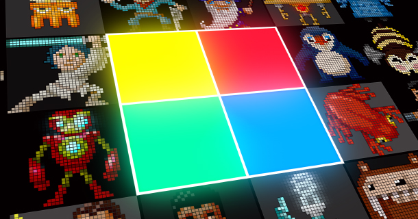 pixelshaper_panel_610x320